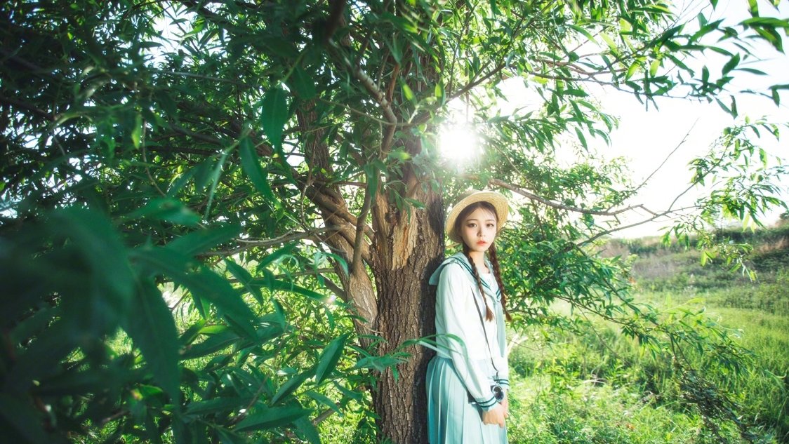 ks点赞自助点赞下单平台有哪些：自助式点赞平台选择指南_抖音点赞秒到账